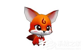 火狐浏览器怎么样?火狐浏览器都有哪些优缺点