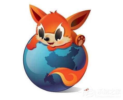 火狐浏览器怎么样?火狐浏览器都有哪些优缺点