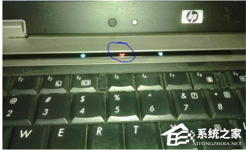 笔记本无线网卡怎么打开?打开笔记本无线网卡的方法
