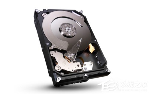 电脑开机提示DISK BOOT FAILURE怎么处理？