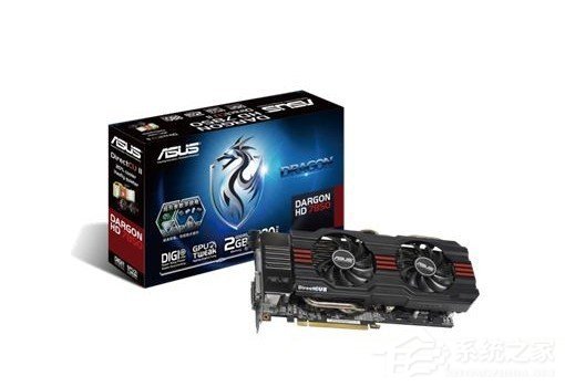 显卡驱动有什么用？电脑显卡驱动需要更新吗？