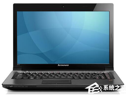 笔记本Shift键失灵怎么办?