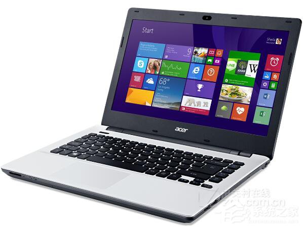 笔记本Shift键失灵怎么办?