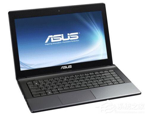 笔记本Shift键失灵怎么办?