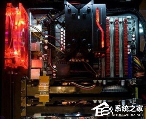 固态硬盘的好处是什么？电脑使用固态硬盘有什么用