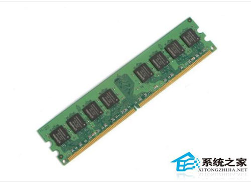 电脑开机显示器没反应怎么解决?