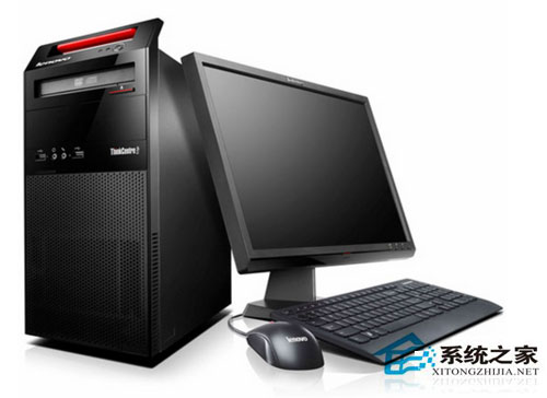 电脑开机显示器没反应怎么解决?