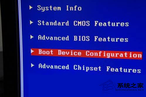 固态硬盘怎么安装?固态硬盘安装教程