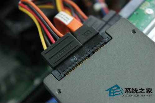 固态硬盘怎么安装?固态硬盘安装教程