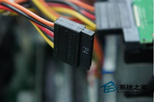 固态硬盘怎么安装?固态硬盘安装教程