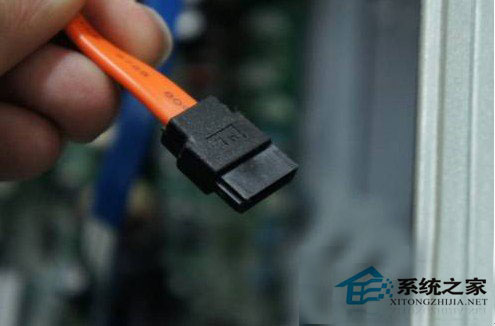 固态硬盘怎么安装?固态硬盘安装教程