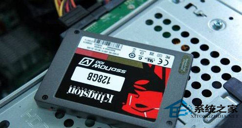 固态硬盘怎么安装?固态硬盘安装教程