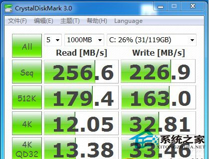 固态硬盘怎么安装?固态硬盘安装教程