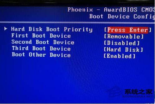 固态硬盘怎么安装?固态硬盘安装教程