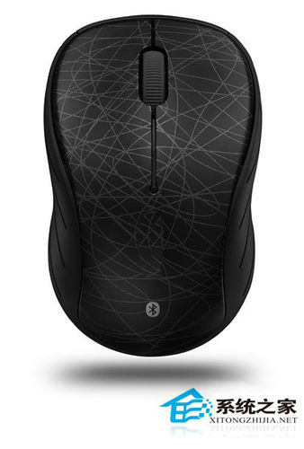 如何解决无线鼠标没反应的问题？