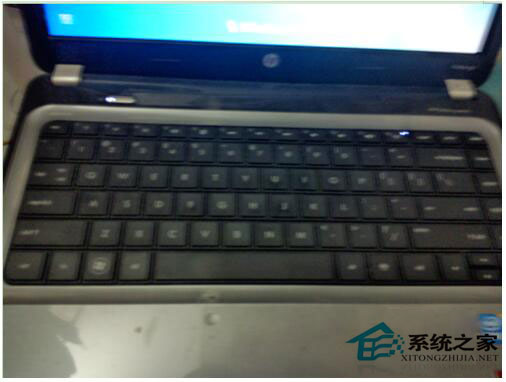 笔记本电脑键盘不能用怎么办？如何解决？