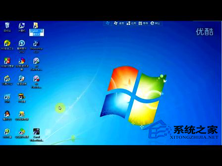 Popwndexe.exe是什么进程?禁止Popwndexe.exe进程启动的方法