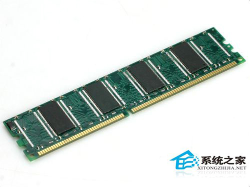 电脑出现蓝屏错误代码0x000000F4怎么办?