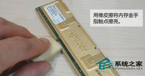 电脑出现蓝屏错误代码0x000000F4怎么办?