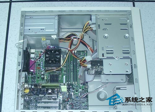 电脑出现蓝屏错误代码0x000000F4怎么办?