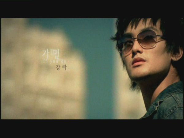 ASF是什么文件格式？ASF文件打开的方式