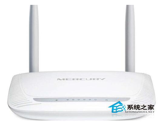 怎么防止别人蹭网?防止别人蹭Wifi的方法