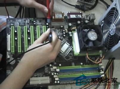 如何解决显卡温度过高问题?显卡温度多少是正常的