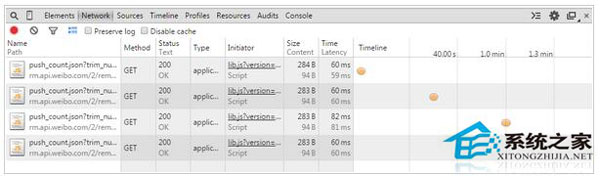 如何下载网页视频?电脑网页视频下载方法
