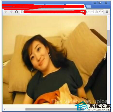 如何下载网页视频?电脑网页视频下载方法