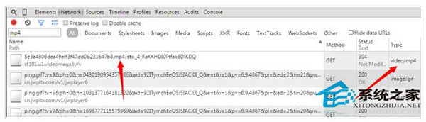 如何下载网页视频?电脑网页视频下载方法