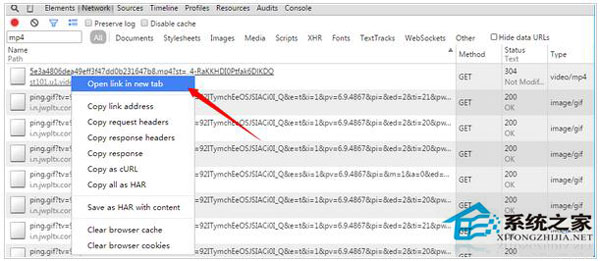 如何下载网页视频?电脑网页视频下载方法