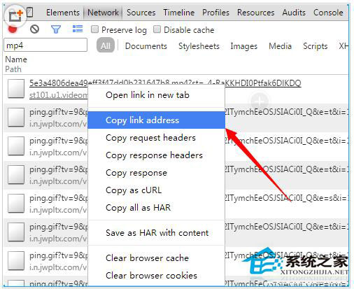 如何下载网页视频?电脑网页视频下载方法