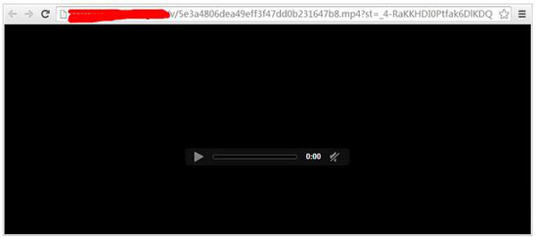 如何下载网页视频?电脑网页视频下载方法