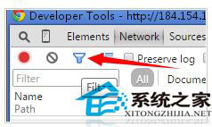 如何下载网页视频?电脑网页视频下载方法