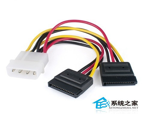 电脑开机提示“Verifying DMI Pool Data”错误的解决方法