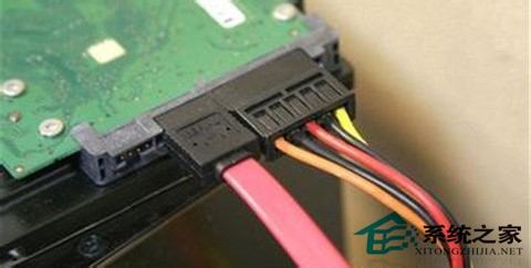 电脑开机提示“Verifying DMI Pool Data”错误的解决方法