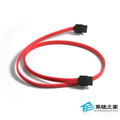 电脑开机提示“Verifying DMI Pool Data”错误的解决方法