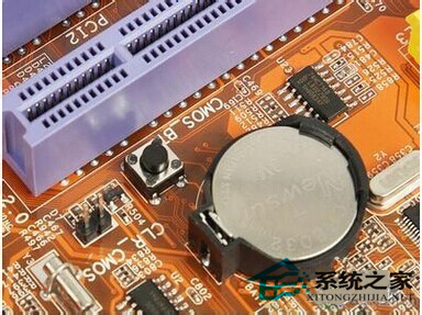 电脑开机提示CPU Fan Error是什么意思?如何解决?