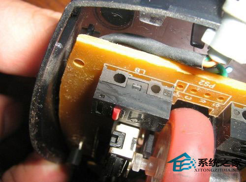 为什么鼠标单击变双击？鼠标单击变双击如何解决？