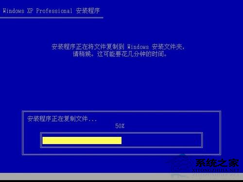 怎么格式化C盘？格式化C盘的三种方法