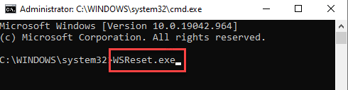 微软商店错误代码0x803f8001如何解决?