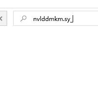 nvlddmkm.sys蓝屏怎么解决？nvlddmkm.sys蓝屏解决方法