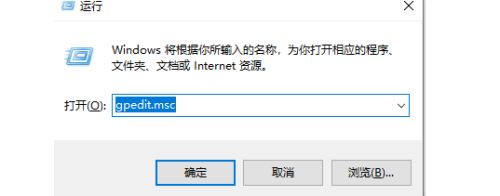 电脑上传速度慢怎么解决 电脑上传速度慢正确处理方法