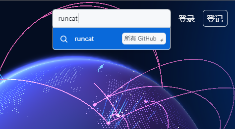 RunCat怎么下载？RunCat最新下载方法介绍