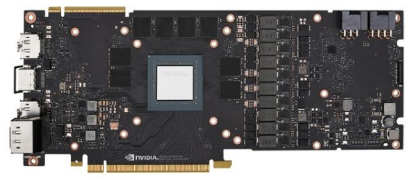 nvidia显卡天梯图2021 2021年最新nvidia显卡天梯图高清完整版