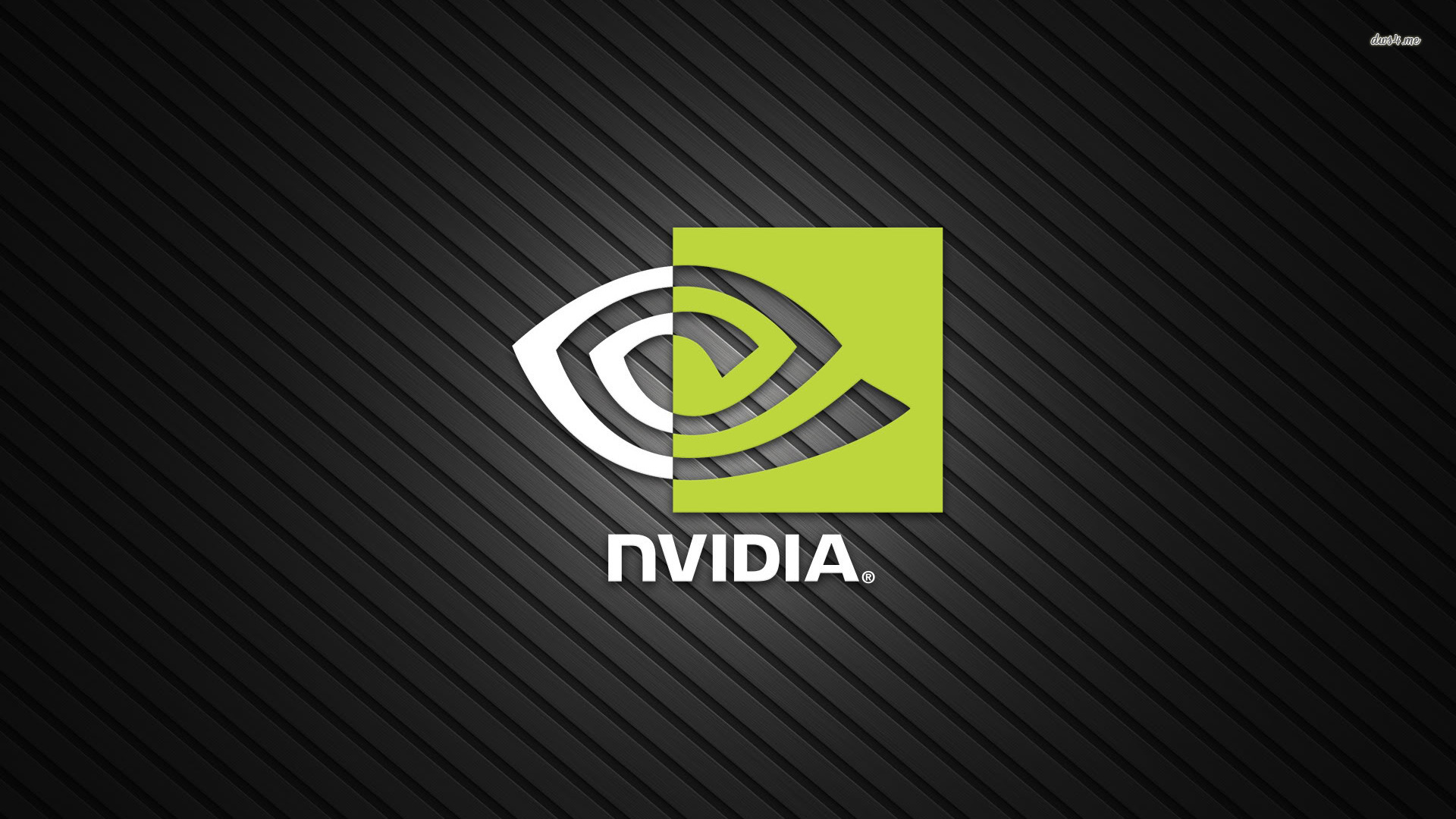 nvidia显卡天梯图2021 2021年最新nvidia显卡天梯图高清完整版