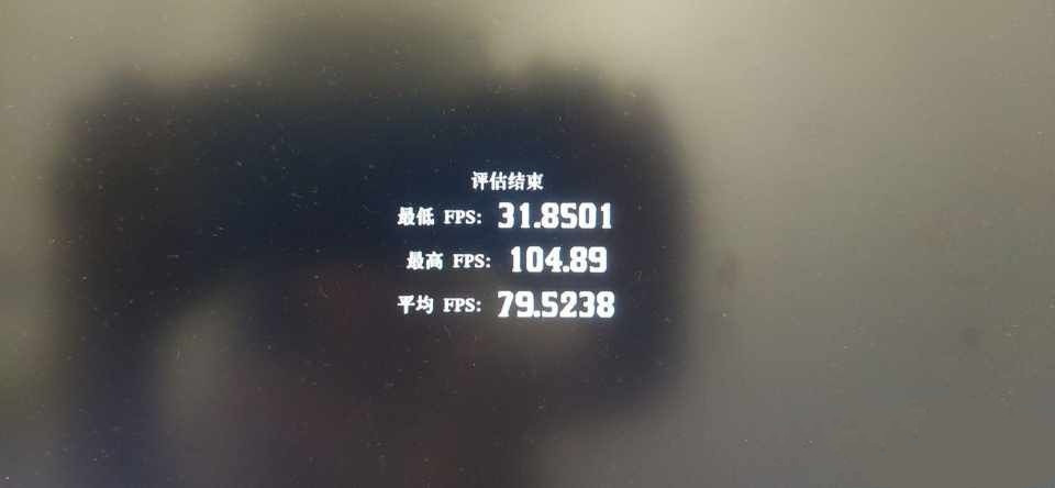 英伟达NIS笔记本能用吗 英伟达NIS笔记本怎么开启