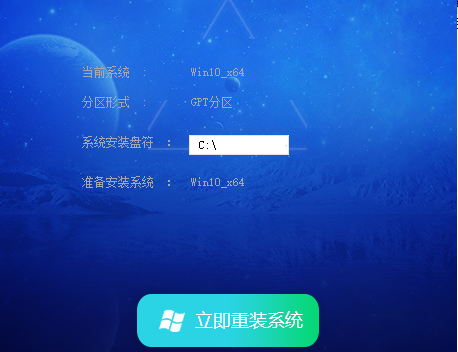20H2和21H1哪个稳定?20H2和21H1有什么区别
