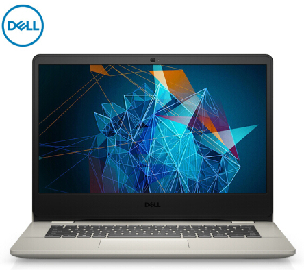 戴尔Latitude 5320笔记本电脑更新BIOS电脑蓝屏怎么办?