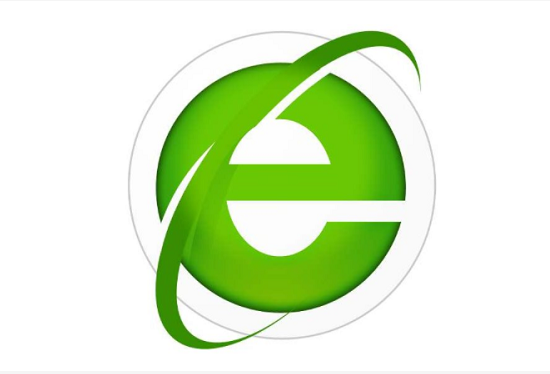 360安全浏览器任务栏消息模式在哪关